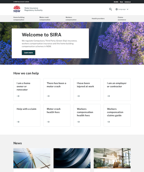 squiz-matrix-website-sira-nsw-gov-au-2025-01-16-15_33_05 3-4