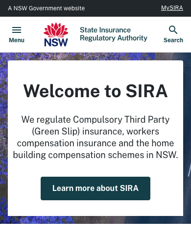squiz-matrix-website-sira-nsw-gov-au-2025-01-16-16_39_41 3-4