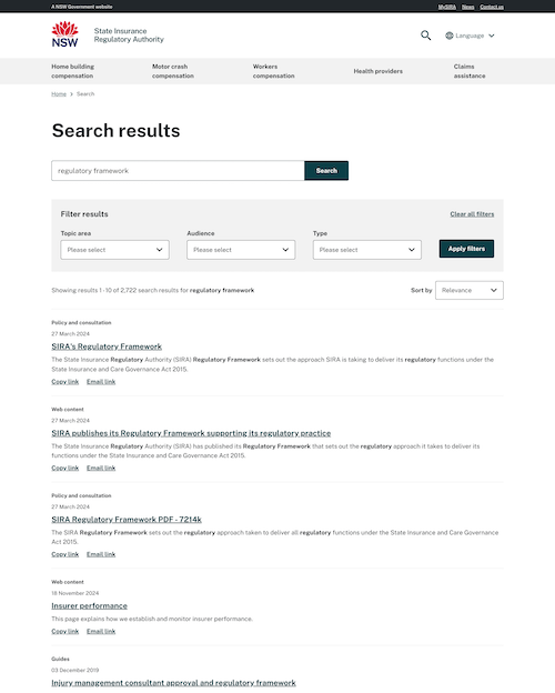 squiz-matrix-website-sira-nsw-gov-au-search-2025-01-16-15_32_57 copy